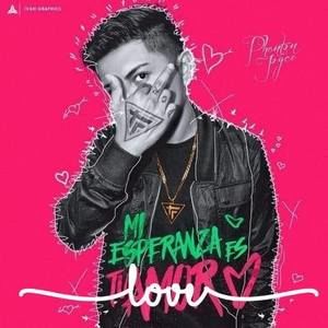 Meet your Posher, Alexander